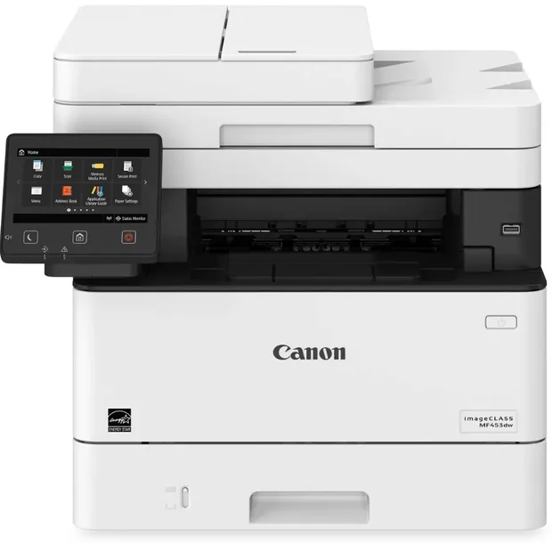 canon-i-sensys-mf453dw