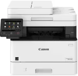 canon-i-sensys-mf453dw