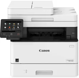 canon-i-sensys-mf453dw