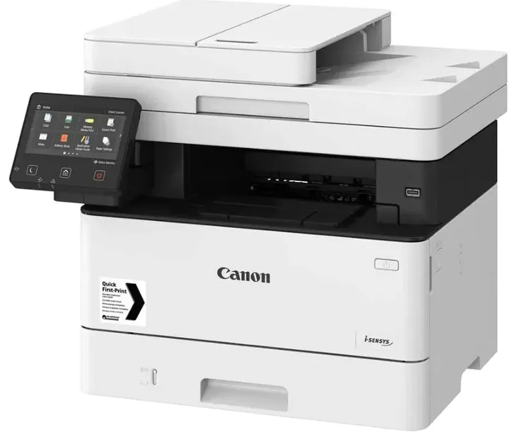 canon-i-sensys-mf453dw-stan-nowy