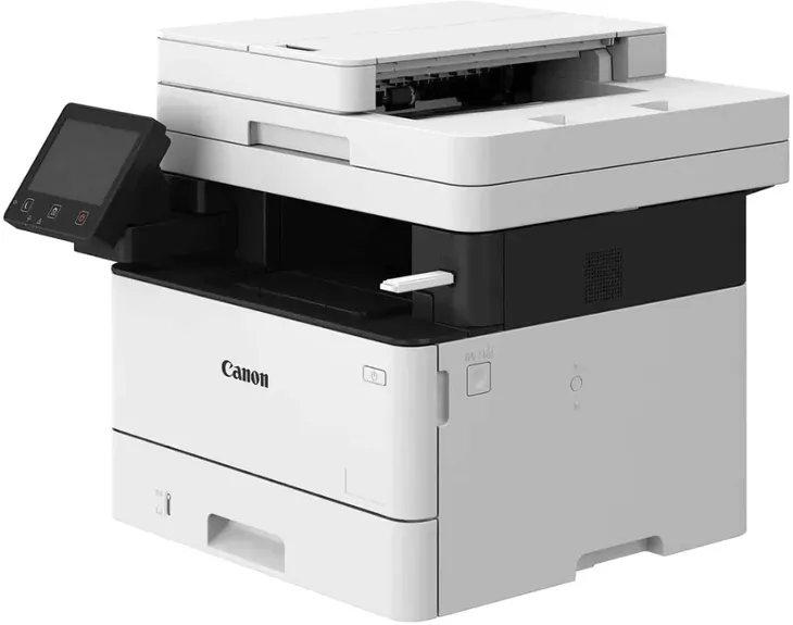 canon-i-sensys-mf453dw-producent-canon