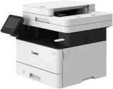 canon-i-sensys-mf453dw-producent-canon
