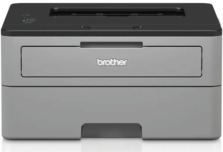 brother-hl-l2310d