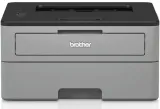 brother-hl-l2310d