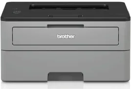 brother-hl-l2310d