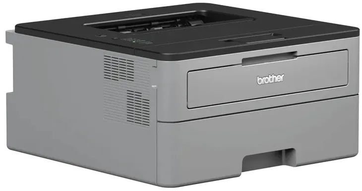 brother-hl-l2310d-stan-nowy