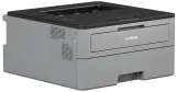 brother-hl-l2310d-stan-nowy