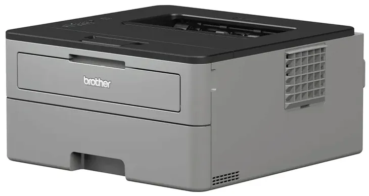 brother-hl-l2310d-model-hl-l2310d