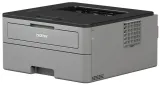 brother-hl-l2310d-model-hl-l2310d