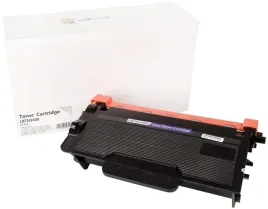 toner-zamienny-brother-tn3480