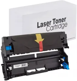 beben-zamienny-do-brother-d3400-czarny