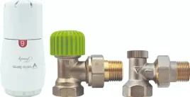 ztm-katowy-pakiet-termostatyczny-trendy-gs-05-106c