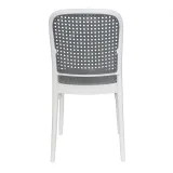 krzeslo-wiko-biale-liczba-krzesel-w-zestawie-1