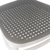 krzeslo-wiko-biale-szerokosc-mebla-43-cm