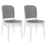 2-krzesla-wiko-biale