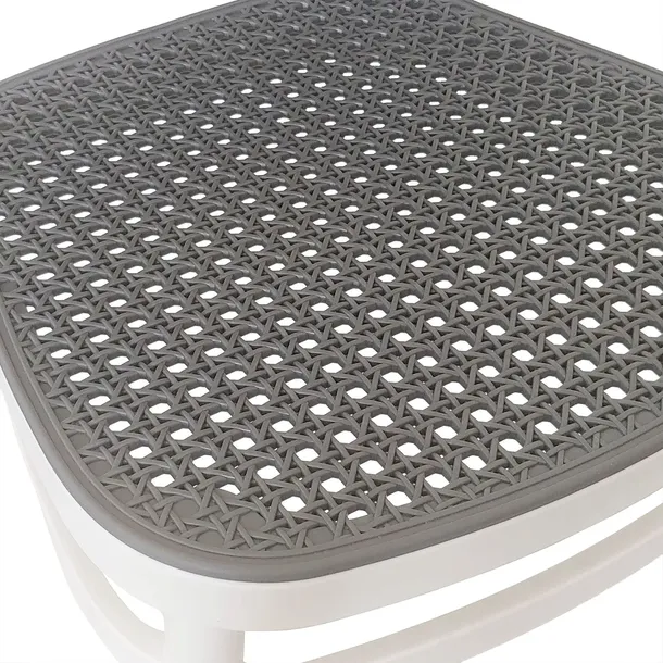 2-krzesla-wiko-biale-szerokosc-mebla-43-cm