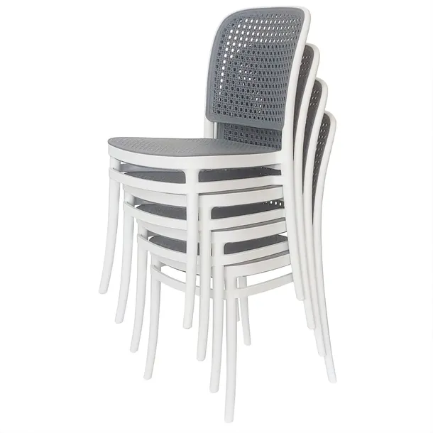 2-krzesla-wiko-biale-szerokosc-siedziska-42-cm