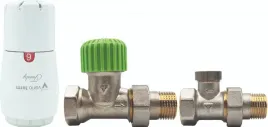 ztm-prosty-pakiet-termostatyczny-trendy-gs-05-106c