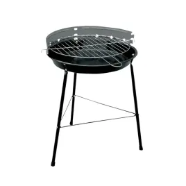 grill-weglowy-ogrodowy-turystyczny-regulowany-rusz
