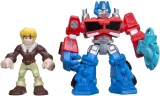transformers-optimus-prime-rescue-bots-a2108