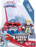 transformers-optimus-prime-rescue-bots-a2108-stan-nowy