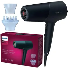 suszarka-do-wlosow-philips-bhd512-00-jonizacja
