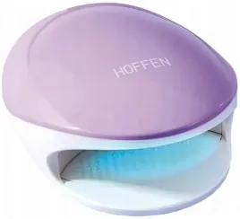 suszarka-do-paznokci-z-lampa-uv-hoffen-17-w