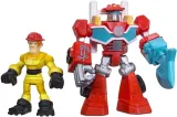 transformers-heatwave-rescue-bots-fire-bot-a2109