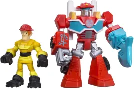 transformers-heatwave-rescue-bots-fire-bot-a2109