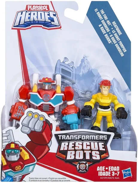 transformers-heatwave-rescue-bots-fire-bot-a2109-stan-nowy