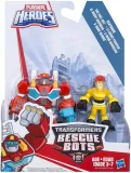 transformers-heatwave-rescue-bots-fire-bot-a2109-stan-nowy