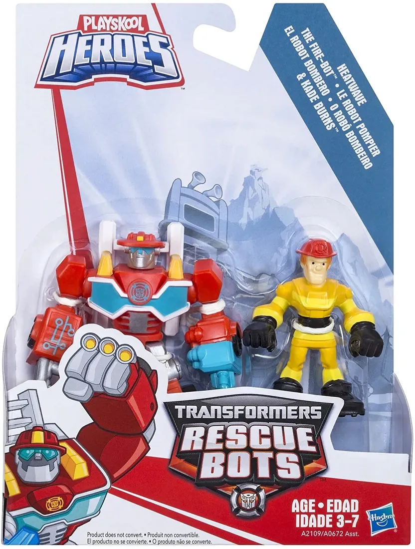 transformers-heatwave-rescue-bots-fire-bot-a2109