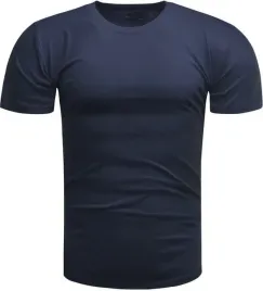 t-shirt-meski-okragly-dekolt-rozmiar-m