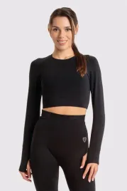 rashguard-queens-czarny-m-make-us-strong