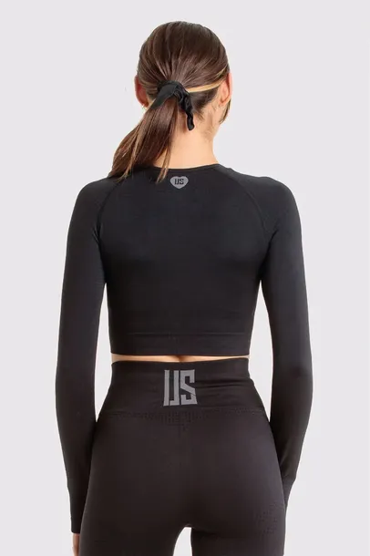rashguard-queens-czarny-m-make-us-strong-stan-nowy