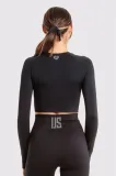 rashguard-queens-czarny-m-make-us-strong-stan-nowy