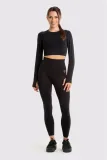 rashguard-queens-czarny-m-make-us-strong-plec-kobieta
