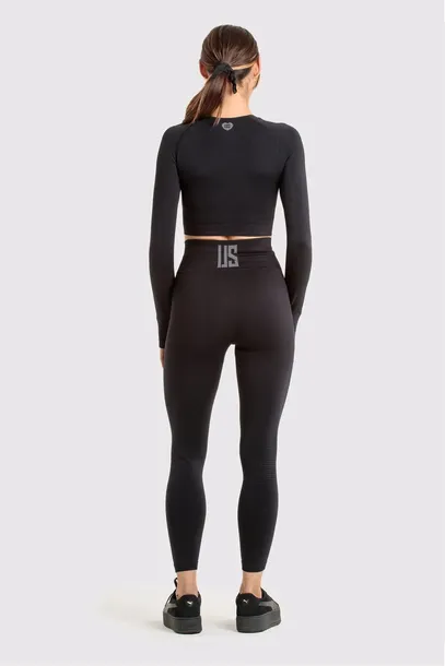 rashguard-queens-czarny-m-make-us-strong-kolor-dominujacy-czarny