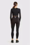 rashguard-queens-czarny-m-make-us-strong-kolor-dominujacy-czarny