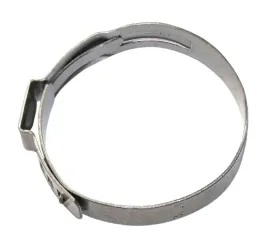 opaska-ukladu-chlodniczego-361-mm-509000045