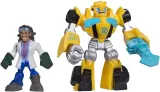 transformers-bumblebee-rescue-bots-b5221