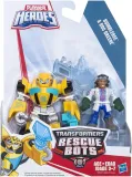 transformers-bumblebee-rescue-bots-b5221-stan-nowy