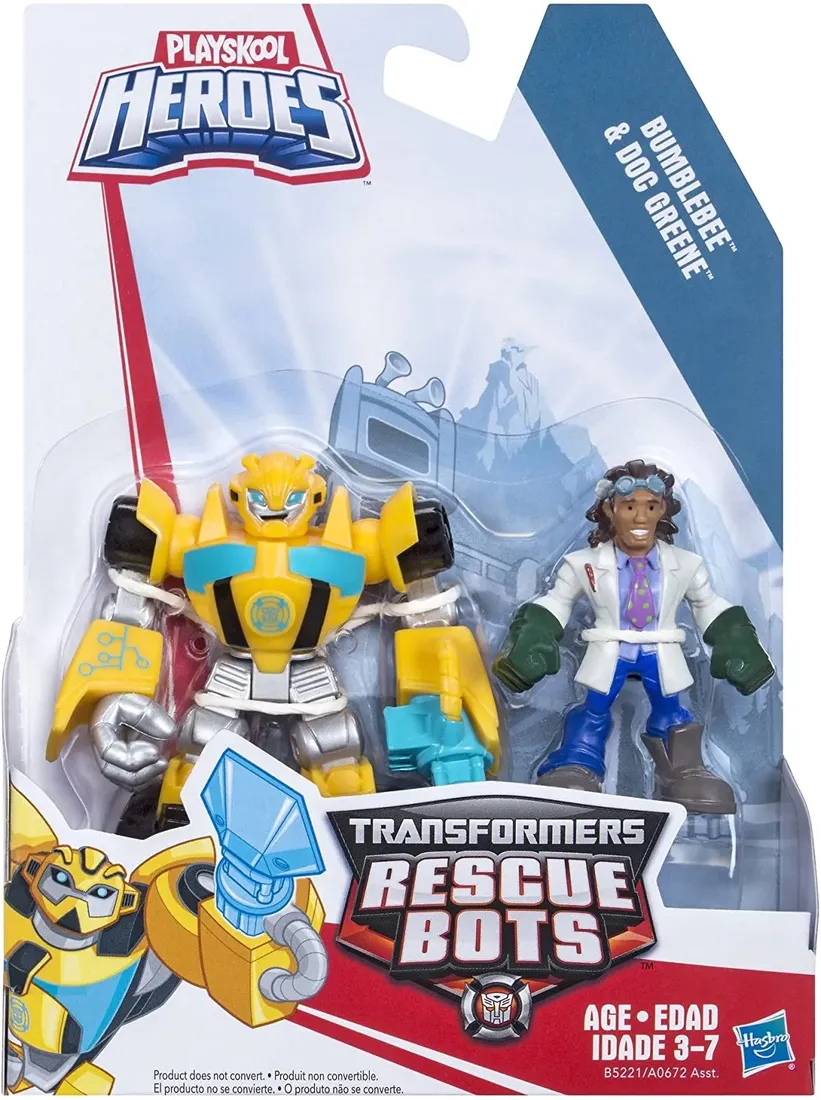 transformers-bumblebee-rescue-bots-b5221