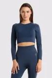 rashguard-queens-granatowy-m-make-us-strong