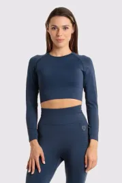 rashguard-queens-granatowy-m-make-us-strong