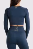 rashguard-queens-granatowy-m-make-us-strong-stan-nowy