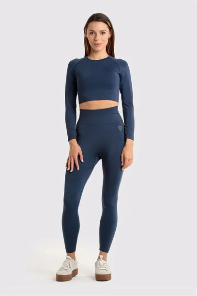 rashguard-queens-granatowy-m-make-us-strong-plec-kobieta