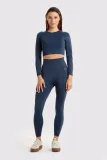 rashguard-queens-granatowy-m-make-us-strong-plec-kobieta