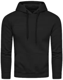 bluza-meska-czarna-z-kapturem-casual-modna-kangurek-dla-mezczyzn-l
