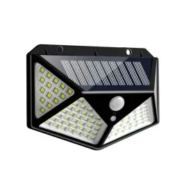 solarna-lampa-scienna-gardenic-1-lm